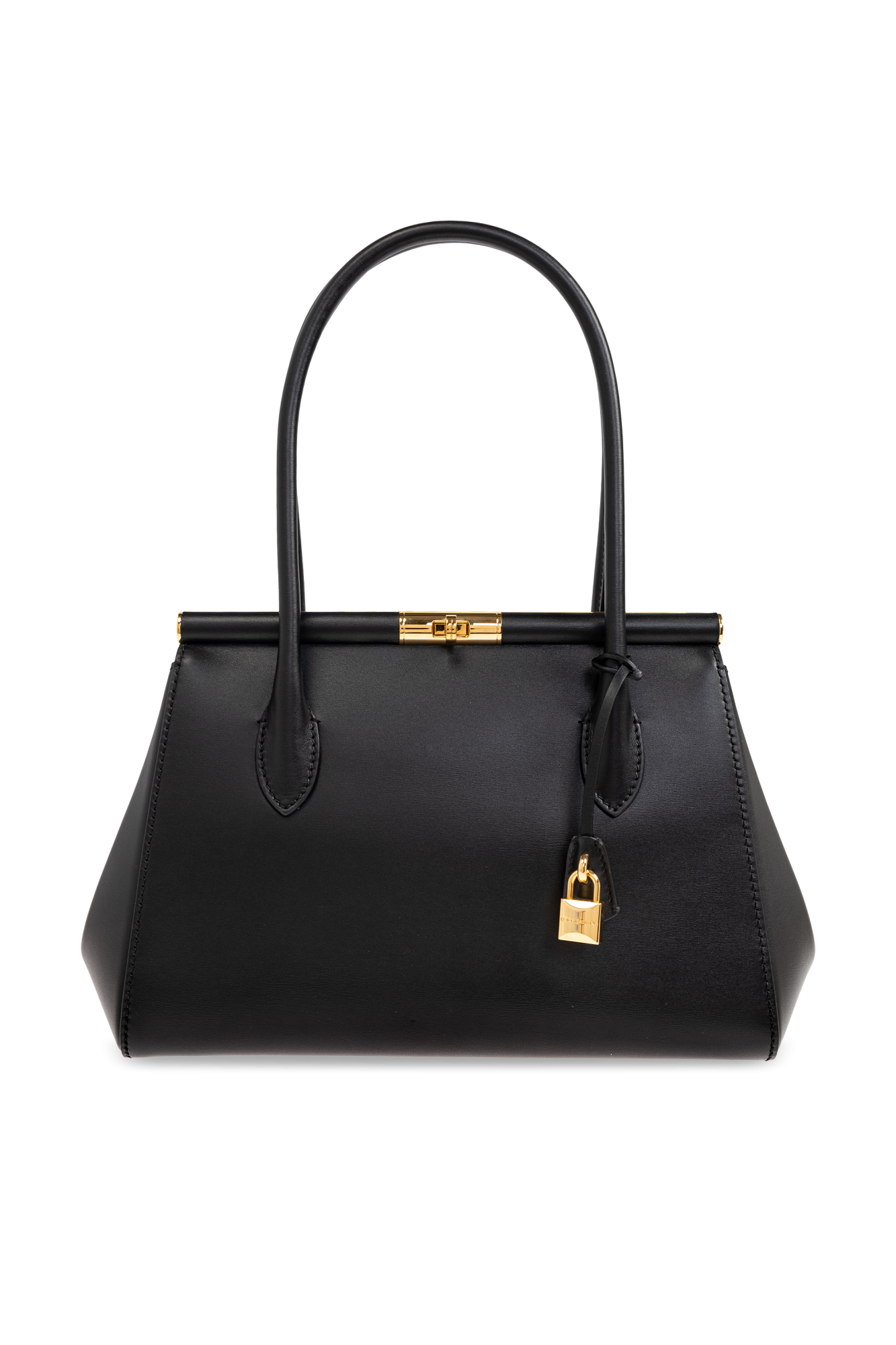 Dolce & Gabbana Shoulder bag Marlene | Women's Bags | Vitkac